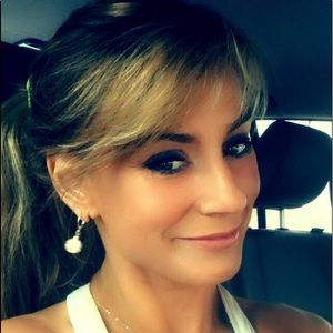 Meet your Posher, Eryn